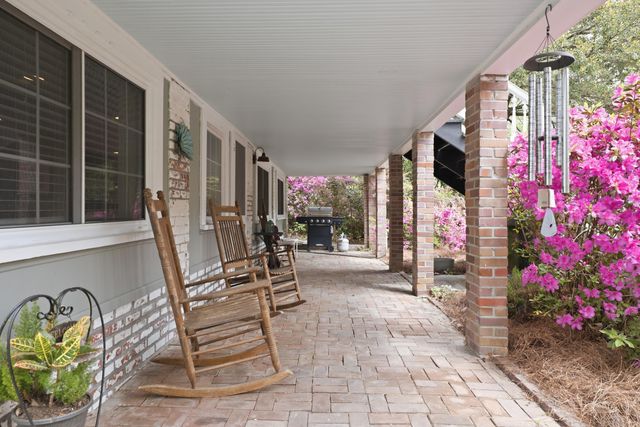 406 S Gum Street, Summerville, SC 29483