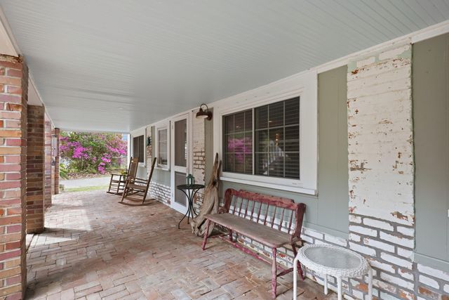 406 S Gum Street, Summerville, SC 29483