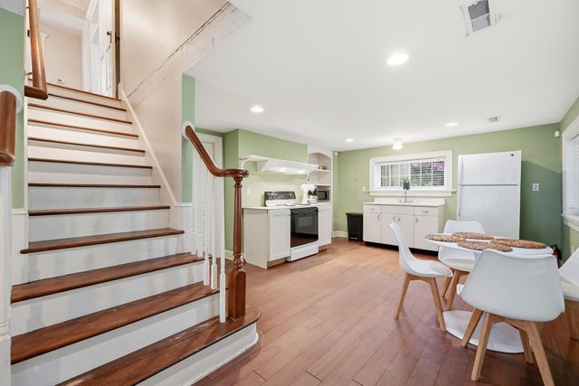 406 S Gum Street, Summerville, SC 29483