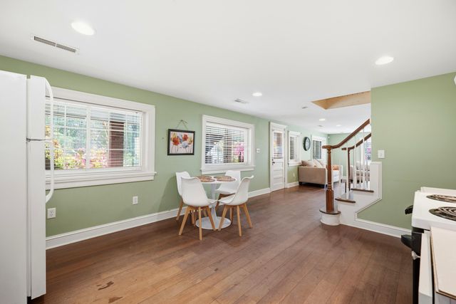 406 S Gum Street, Summerville, SC 29483