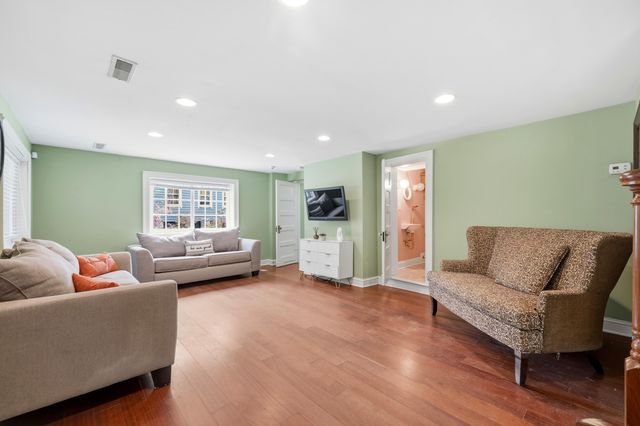 406 S Gum Street, Summerville, SC 29483