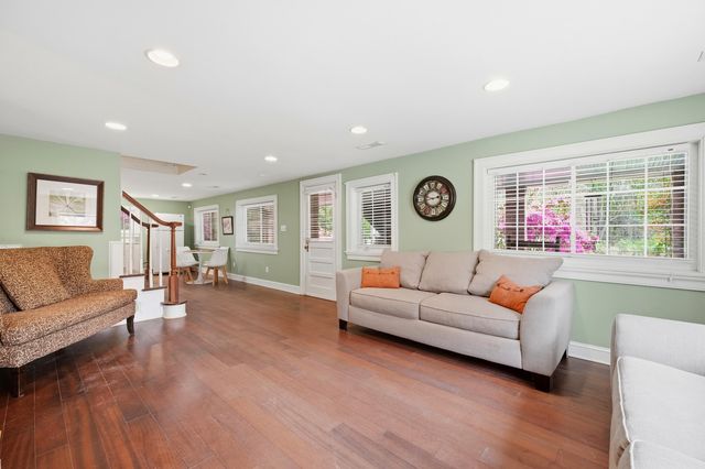 406 S Gum Street, Summerville, SC 29483