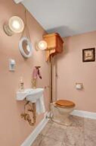 406 S Gum Street, Summerville, SC 29483