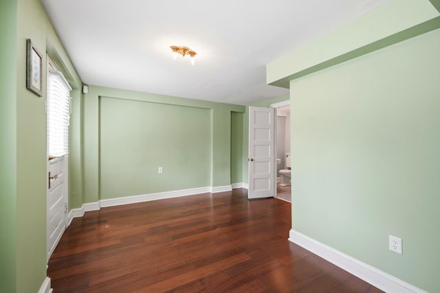 406 S Gum Street, Summerville, SC 29483