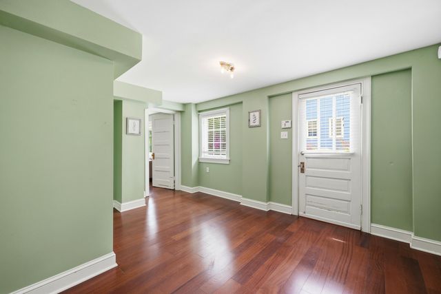 406 S Gum Street, Summerville, SC 29483