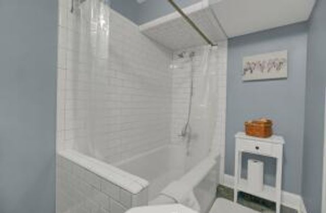 406 S Gum Street, Summerville, SC 29483