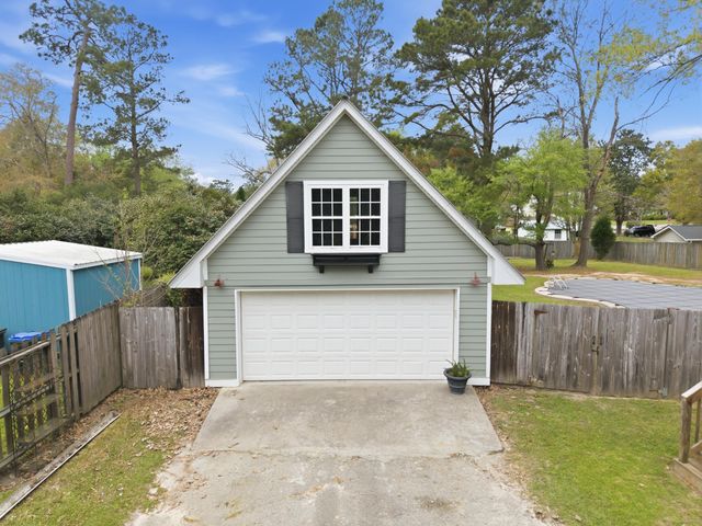 406 S Gum Street, Summerville, SC 29483