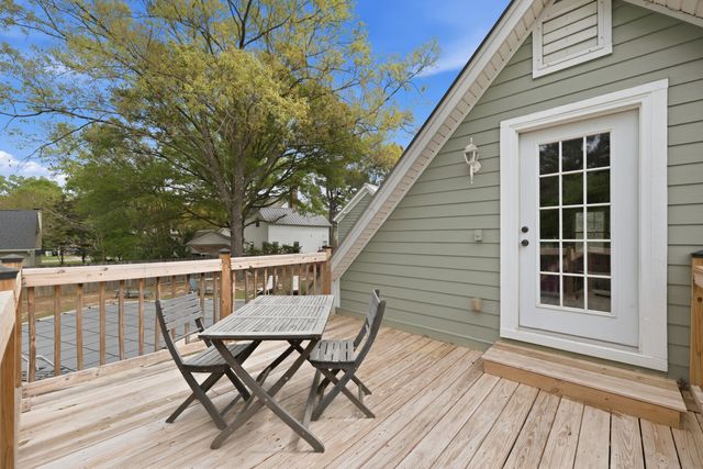 406 S Gum Street, Summerville, SC 29483