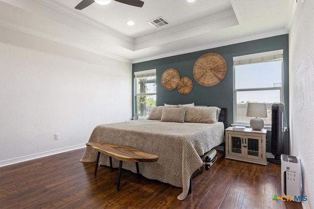 7619 Gunbarrel Drive, Temple, TX 76502