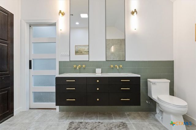 7619 Gunbarrel Drive, Temple, TX 76502