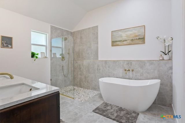7619 Gunbarrel Drive, Temple, TX 76502