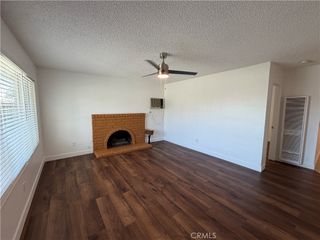 7422 Carnelian, Rancho Cucamonga, CA 91730
