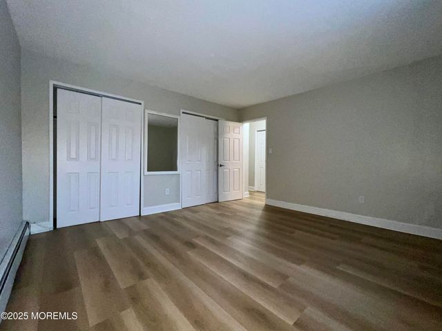 12 Manchester Court H, Freehold, NJ 07728