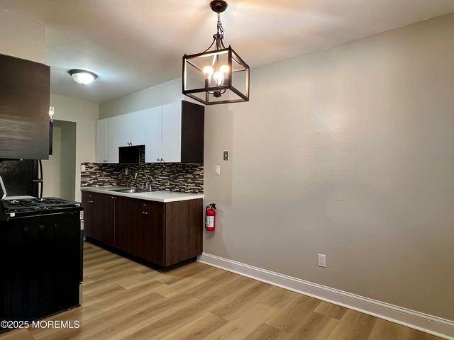 12 Manchester Court H, Freehold, NJ 07728