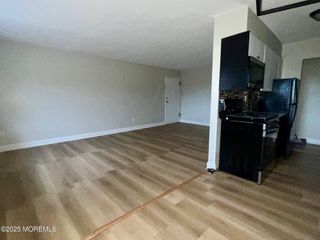 12 Manchester Court H, Freehold, NJ 07728