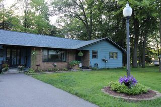 705 EDWARDS DRIVE, Mosinee, WI 54455