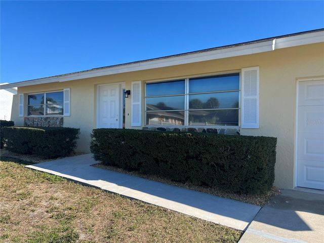 18148 WOLBRETTE CIRCLE, Port Charlotte, FL 33948