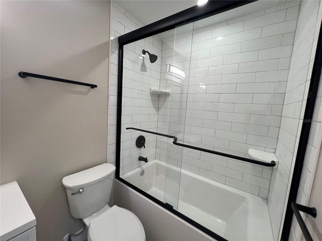 18148 WOLBRETTE CIRCLE, Port Charlotte, FL 33948