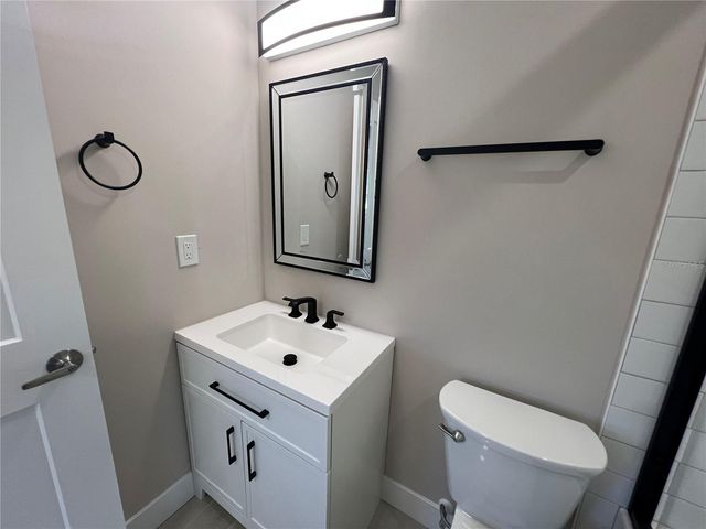 18148 WOLBRETTE CIRCLE, Port Charlotte, FL 33948