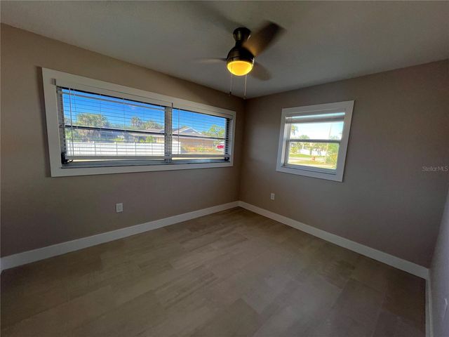 18148 WOLBRETTE CIRCLE, Port Charlotte, FL 33948