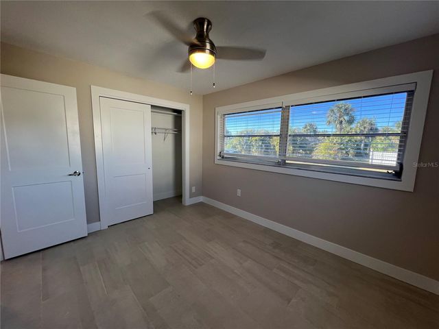 18148 WOLBRETTE CIRCLE, Port Charlotte, FL 33948