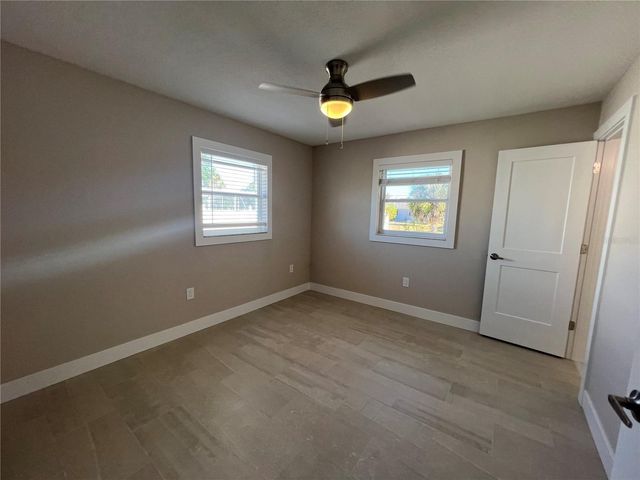 18148 WOLBRETTE CIRCLE, Port Charlotte, FL 33948