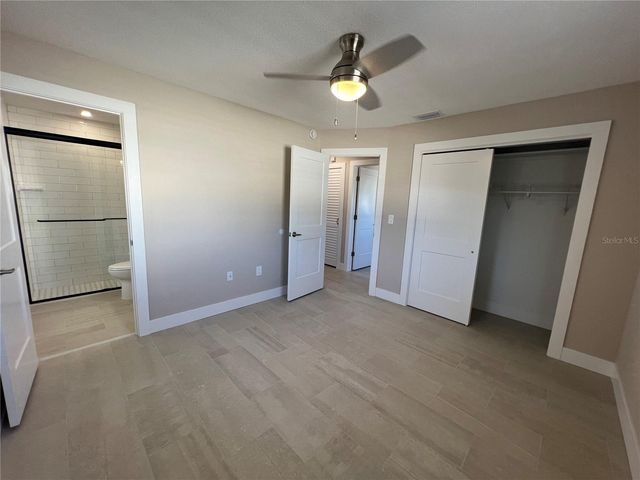 18148 WOLBRETTE CIRCLE, Port Charlotte, FL 33948