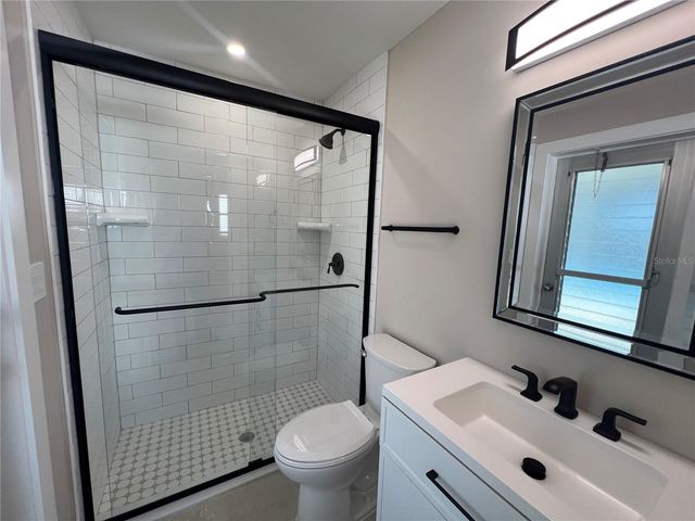 18148 WOLBRETTE CIRCLE, Port Charlotte, FL 33948