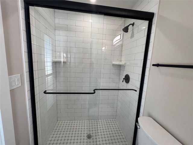 18148 WOLBRETTE CIRCLE, Port Charlotte, FL 33948