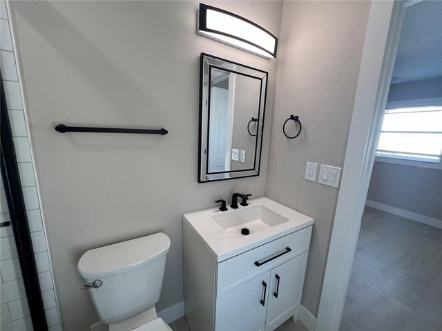 18148 WOLBRETTE CIRCLE, Port Charlotte, FL 33948