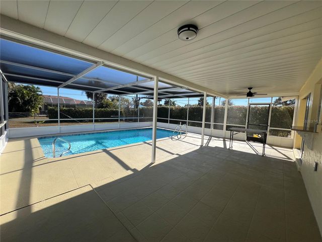 18148 WOLBRETTE CIRCLE, Port Charlotte, FL 33948