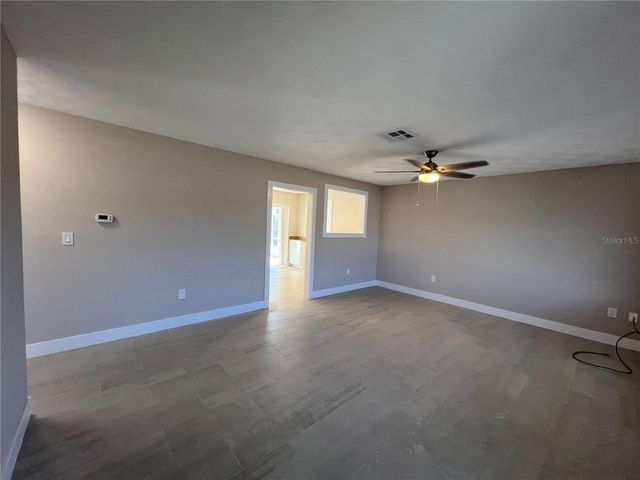 18148 WOLBRETTE CIRCLE, Port Charlotte, FL 33948