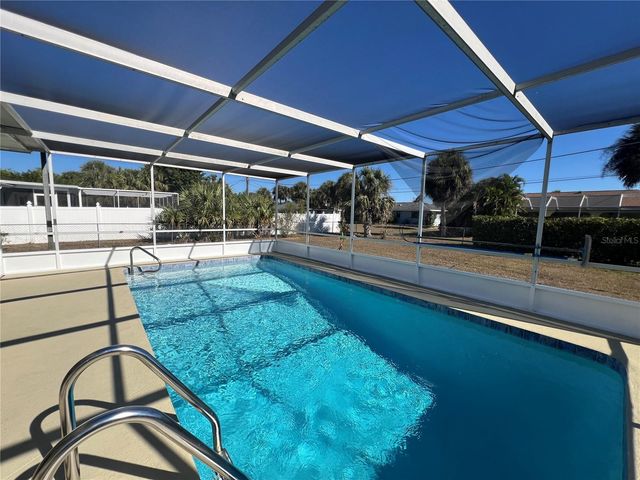 18148 WOLBRETTE CIRCLE, Port Charlotte, FL 33948