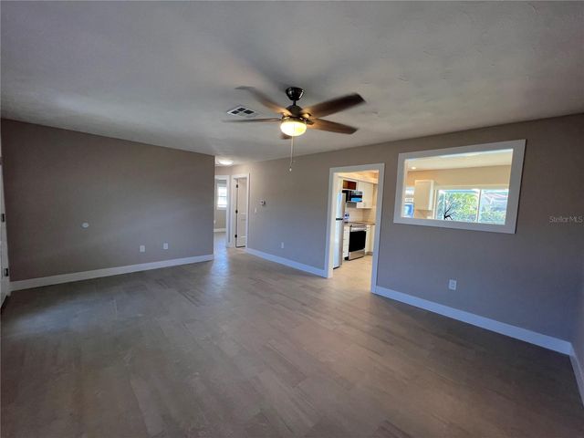 18148 WOLBRETTE CIRCLE, Port Charlotte, FL 33948