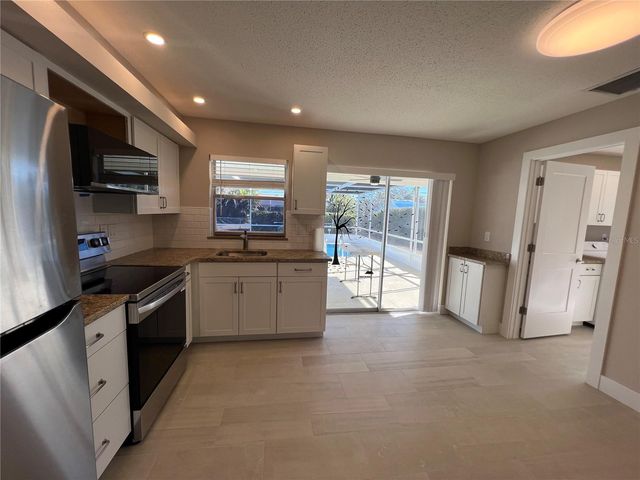 18148 WOLBRETTE CIRCLE, Port Charlotte, FL 33948