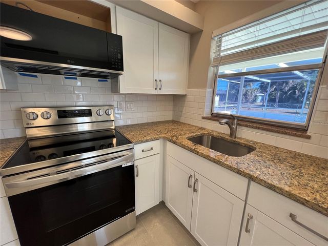 18148 WOLBRETTE CIRCLE, Port Charlotte, FL 33948