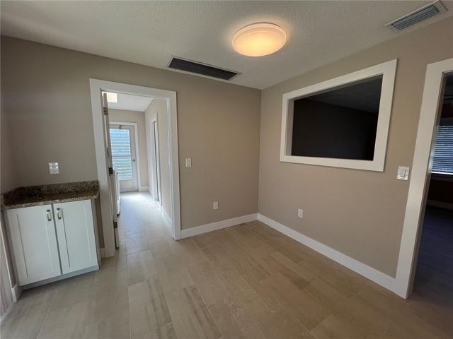 18148 WOLBRETTE CIRCLE, Port Charlotte, FL 33948