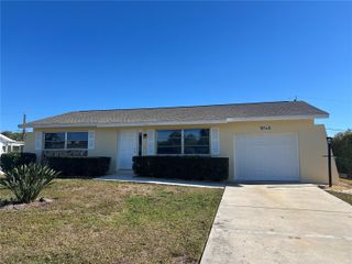 18148 WOLBRETTE CIRCLE, Port Charlotte, FL 33948