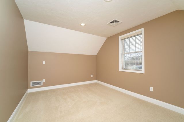 28. Woodlawn Ave, Billerica, MA 01821