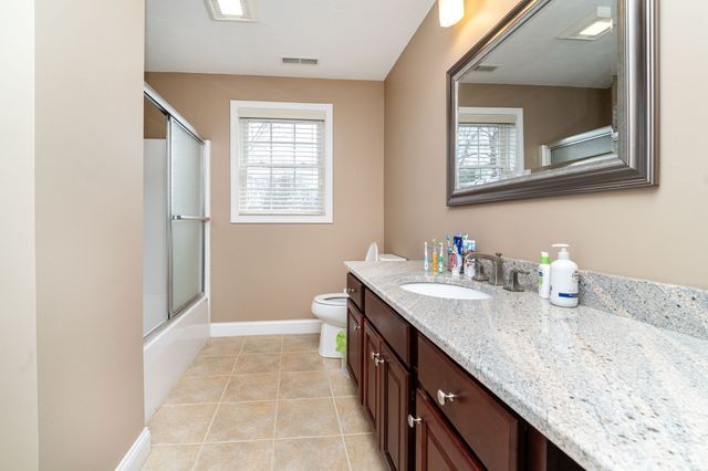 28. Woodlawn Ave, Billerica, MA 01821