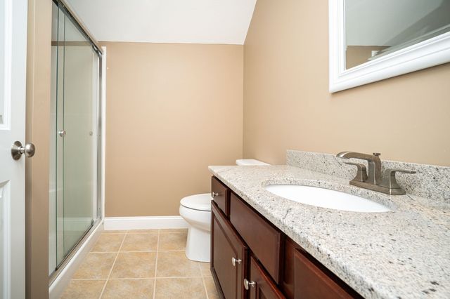 28. Woodlawn Ave, Billerica, MA 01821