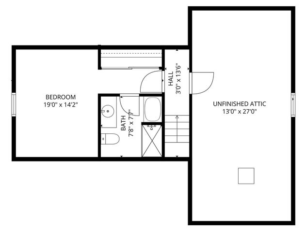 28. Woodlawn Ave, Billerica, MA 01821