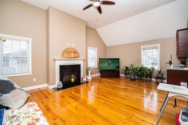 28. Woodlawn Ave, Billerica, MA 01821