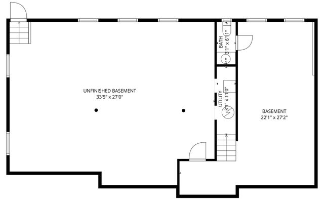 28. Woodlawn Ave, Billerica, MA 01821