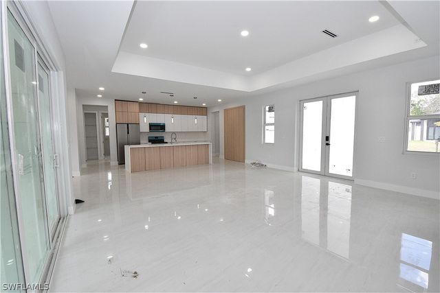 415 Highland AVE, Lehigh Acres, FL 33972