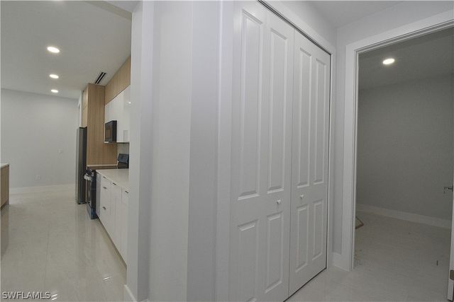 415 Highland AVE, Lehigh Acres, FL 33972