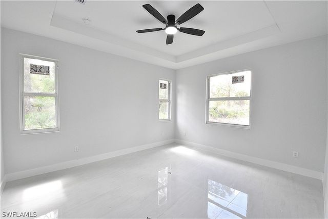 415 Highland AVE, Lehigh Acres, FL 33972