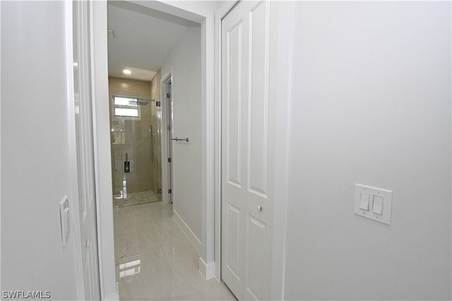 415 Highland AVE, Lehigh Acres, FL 33972