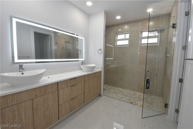 415 Highland AVE, Lehigh Acres, FL 33972