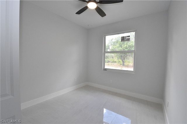 415 Highland AVE, Lehigh Acres, FL 33972